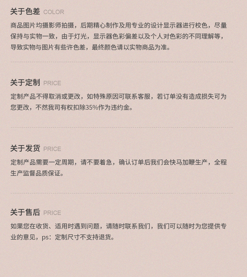 French-style antique iron door, popular bathroom door, toilet door, bathroom door, kitchen door, balcony door, glass door, swing door pic 17