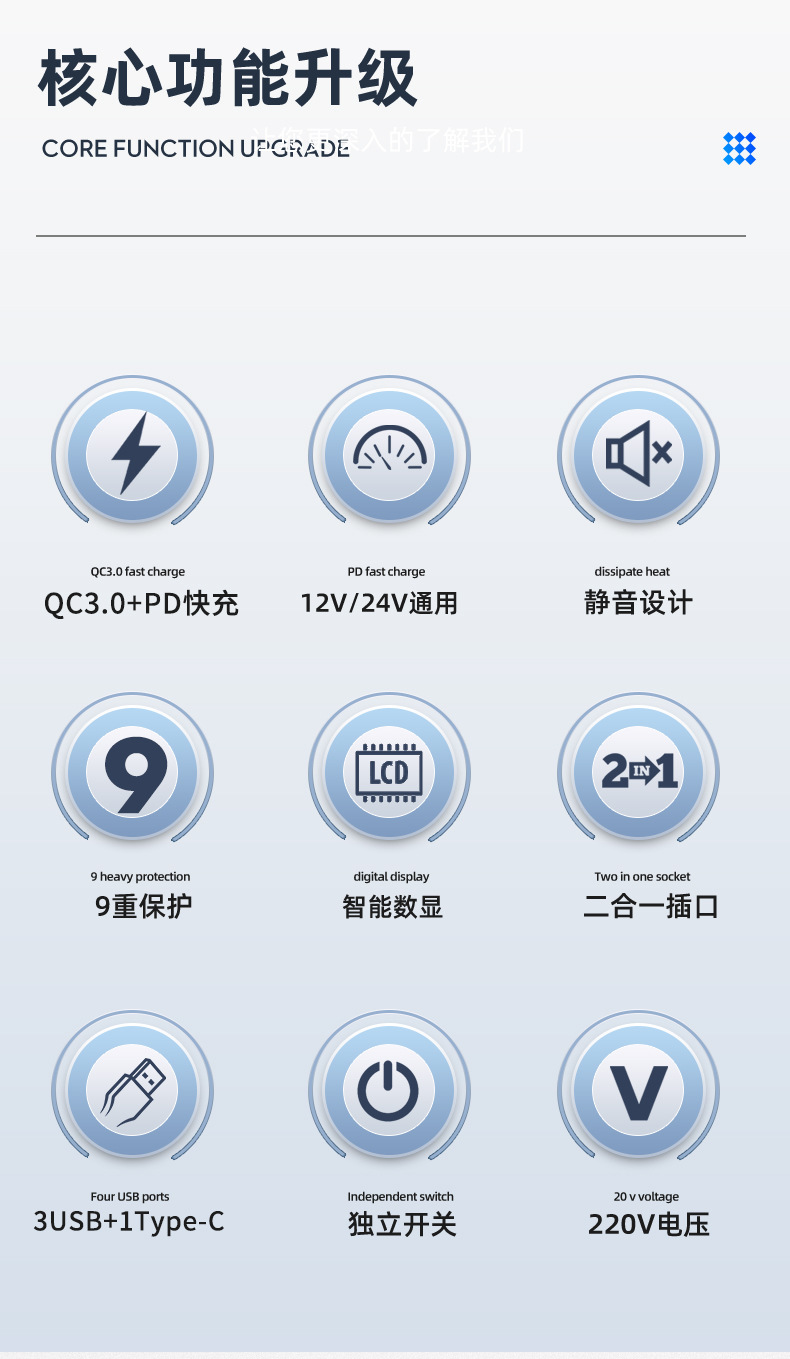 老逆变器详情页_03