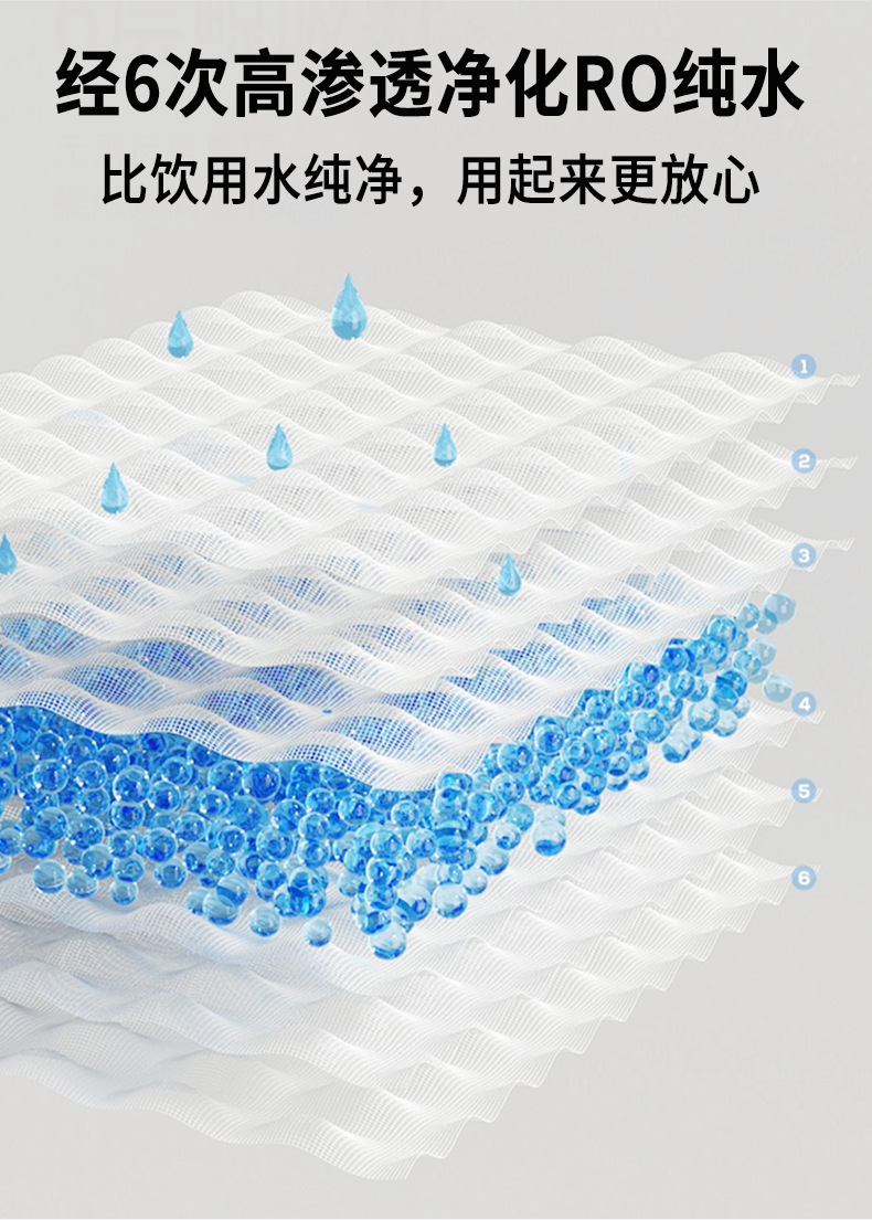 工厂直销  湿巾 10片装便携式湿巾 婴儿手口专用湿纸巾厂家直供详情5