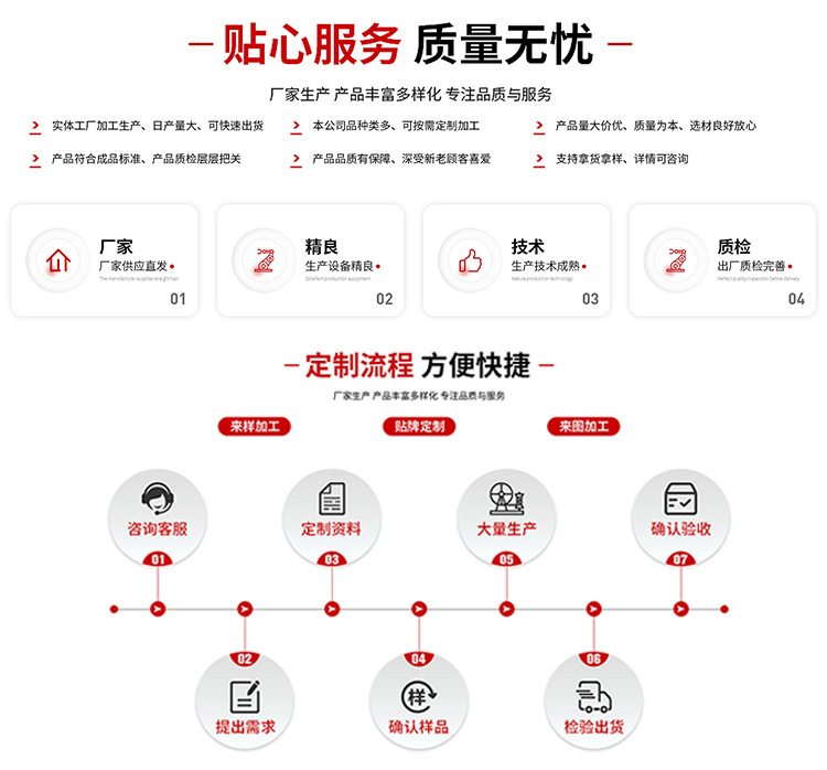 超轻粘土批发24色黏土套装儿童手工diy玩具彩泥太空泥工具橡皮泥详情8