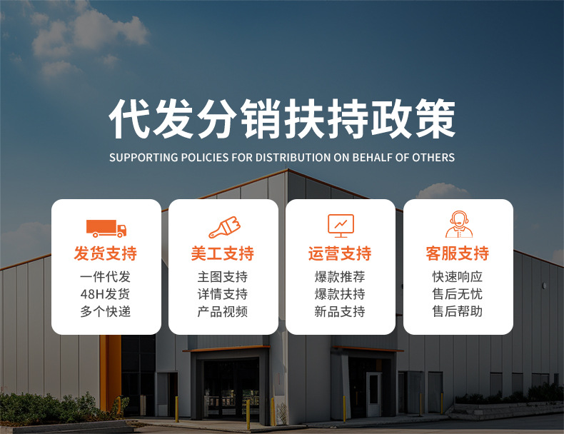 不锈钢地漏潜水浴室双用艇下水道防返臭神器多款式加厚主体地漏详情5