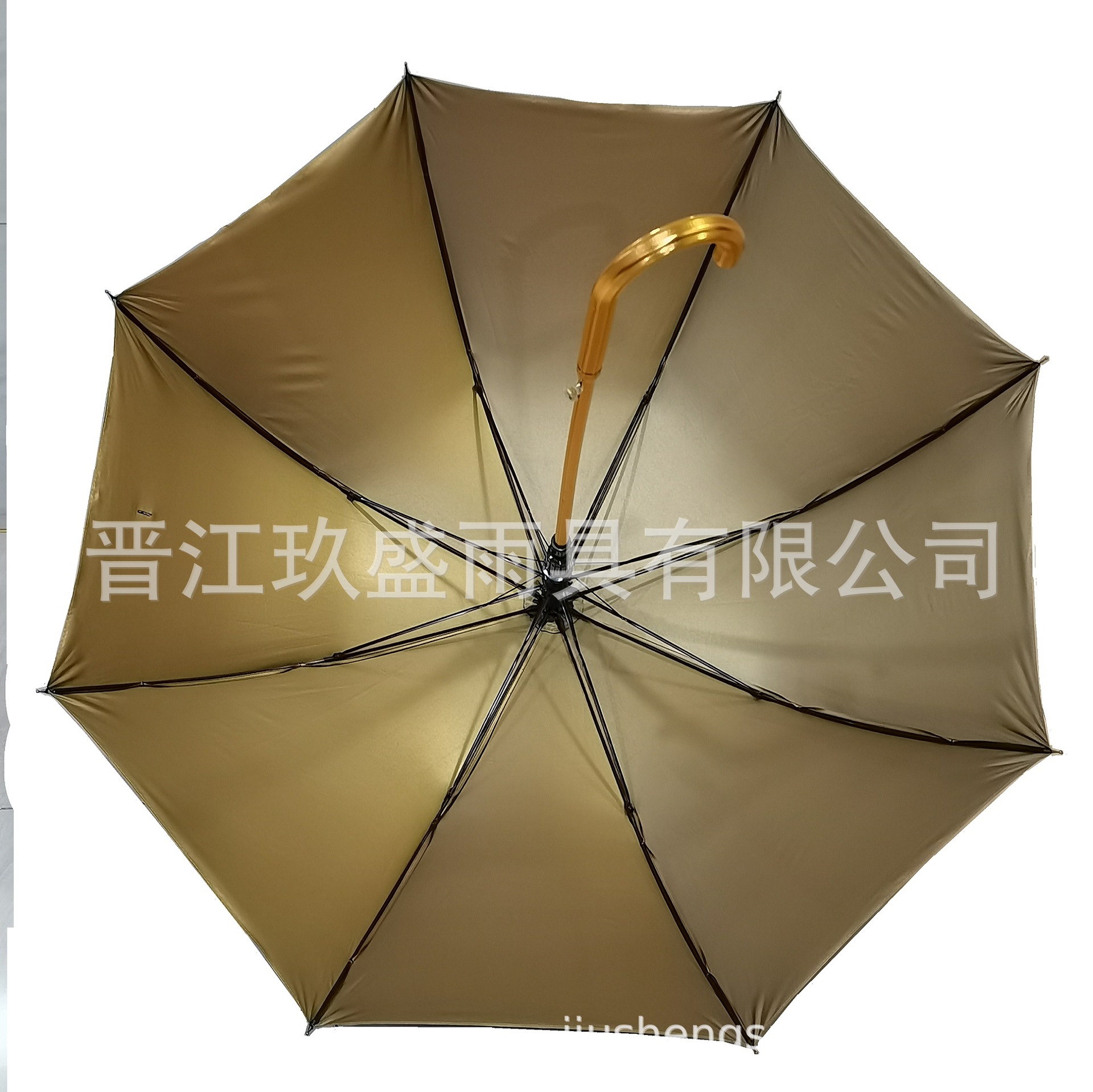 QQ图片20220122203445