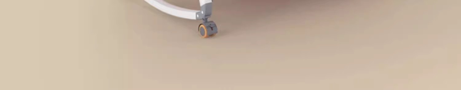 婴儿床可移动便携式宝宝摇篮床可折叠多功能bb床新生儿童拼接大床详情31