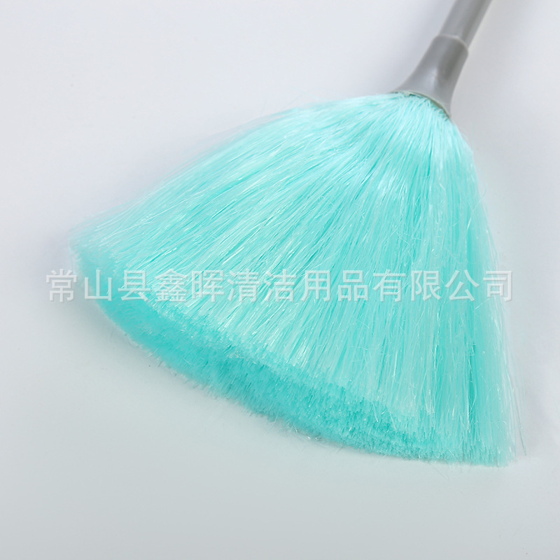 键盘清洁刷电脑风扇机械键盘扫灰尘笔记本毛刷主机刷小毛掸定制详情14