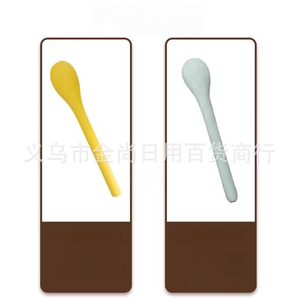 经络拍打棒放松肌肉按摩捶养身经络敲打捶拍打棒捶背器家用养生锤详情10