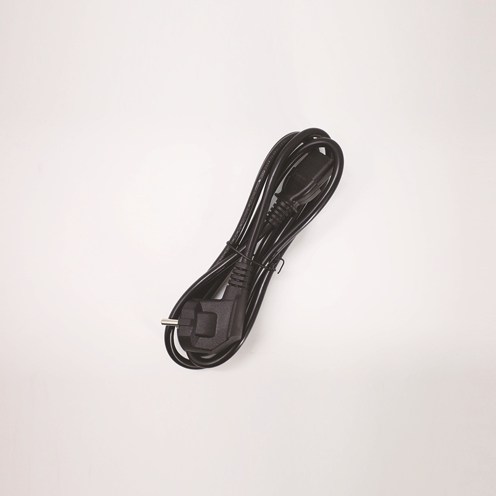 Cross-border exclusive medical portable touch screen digital spirometry machine SP100 Spirometry instrument pic 8