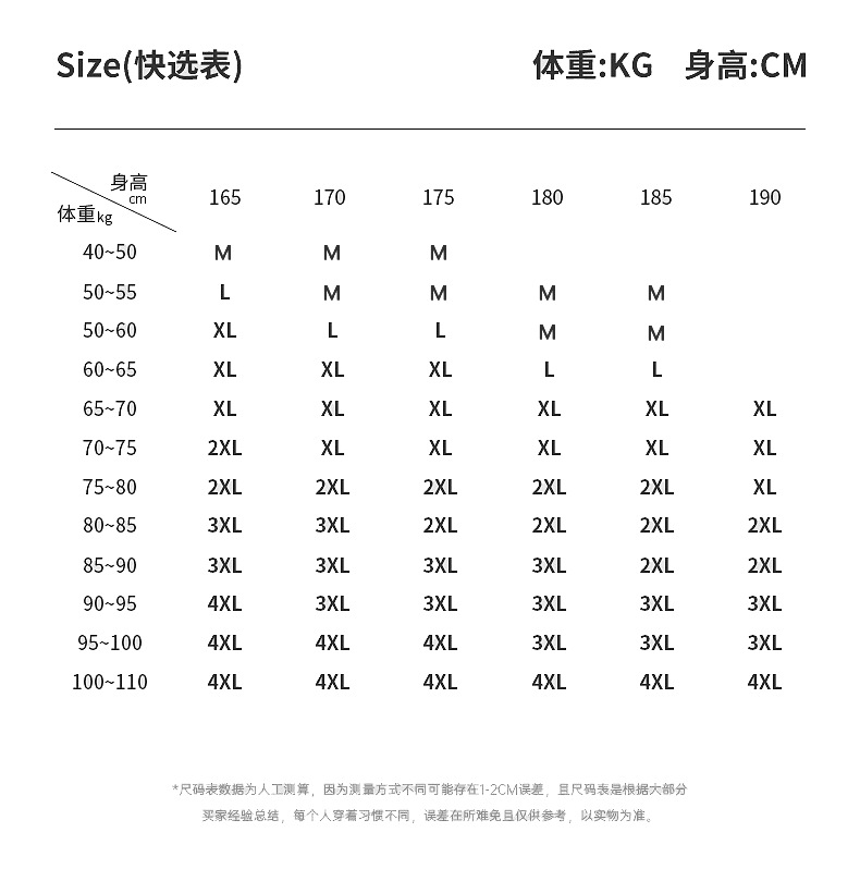 男士条纹内裤宽松男平角裤透气棉潮流男生短裤男式四角运动裤头详情6