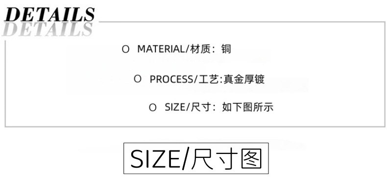 Pearl necklace clasp rose shell blade pin clasp connection end clasp sweater chain diy jewelry accessory pearl necklace clasp head full inlay zircon heavy industry lobster clasp spring clasp handmade end clasp sweater chain pic 2