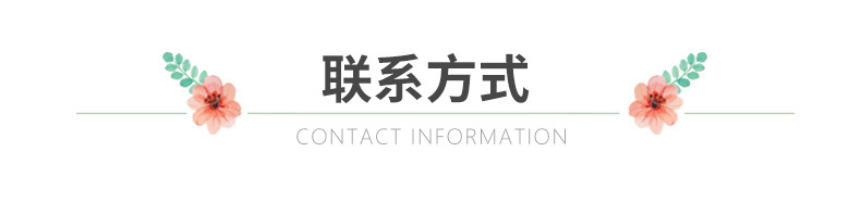 货源批发 宠物草垫草垫 冬季草袋 草包 宠物四季通用草垫 草垫子详情23