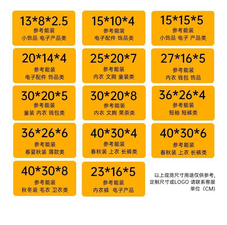 彩色飞机盒ins风高颜值纸盒打包盒现货特硬定内衣服快递包装盒制详情23