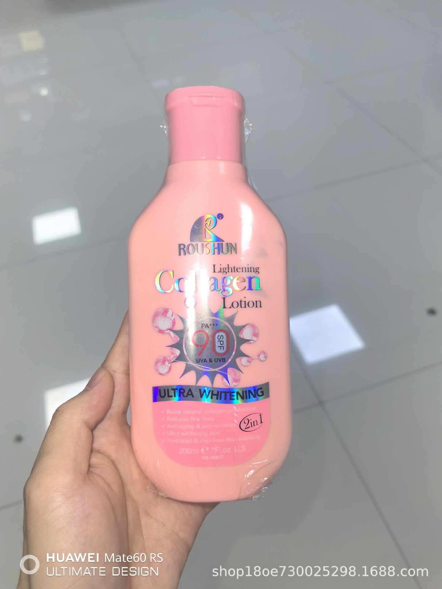 微信图片_20240619173130.jpg