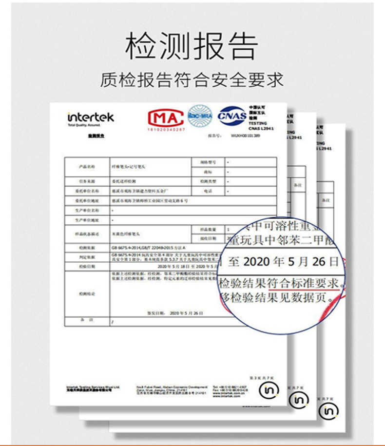 自来水笔套装大中小水彩颜料画笔美术绘画专用手绘注水式储水毛笔详情23