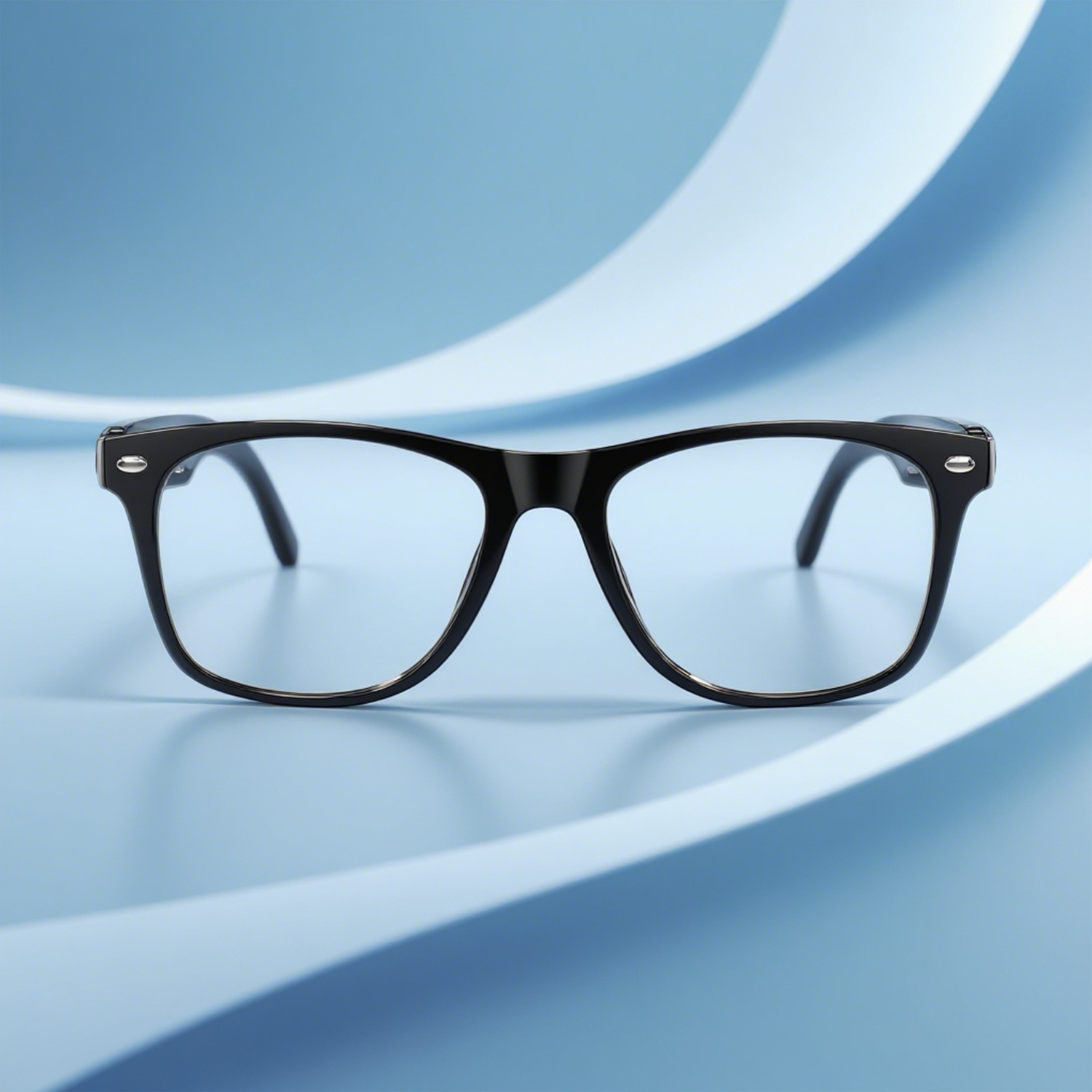 The new F16 AI translation Bluetooth glasses offer real-time translation in over 100 languages and are smart glasses for listening to music and making calls pic 23