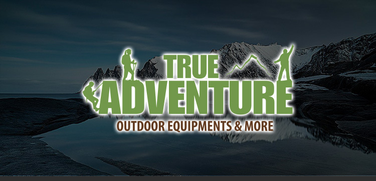 军彩户外伪装服套装观鸟服成人迷彩服战术吉利3D树叶特种兵服详情11