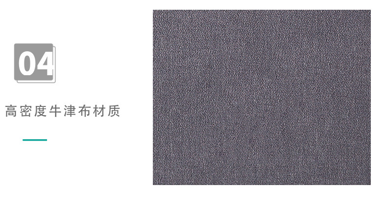 手提旅行急救包户外便捷应急包药品分药袋收纳包医疗包防疫健康包详情11