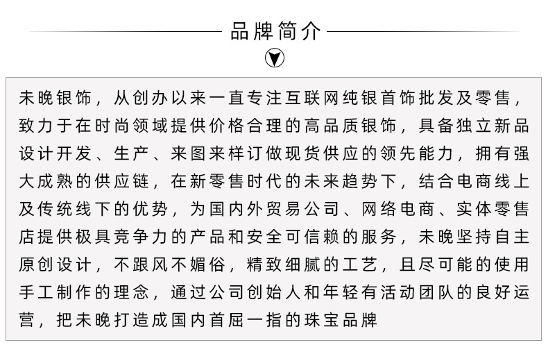 925纯银5A灯泡天然淡水馒头珍珠耳钉女韩国简约大气通勤耳饰E9596详情28