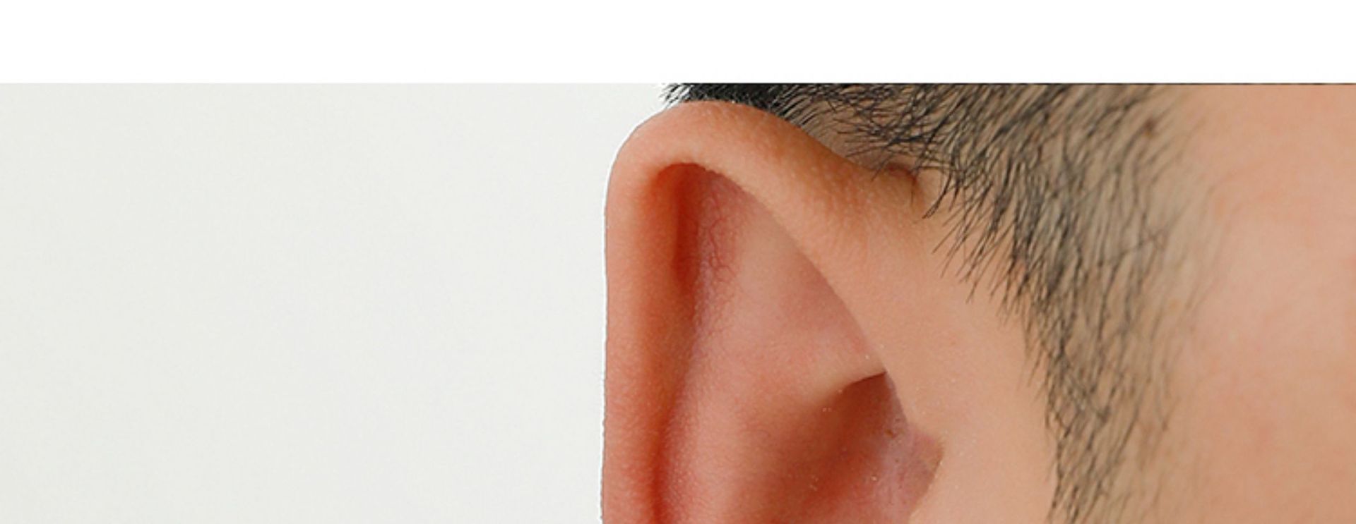 925银针耳环男情侣女单只学生几何不规则潮流简约街头星芒详情1