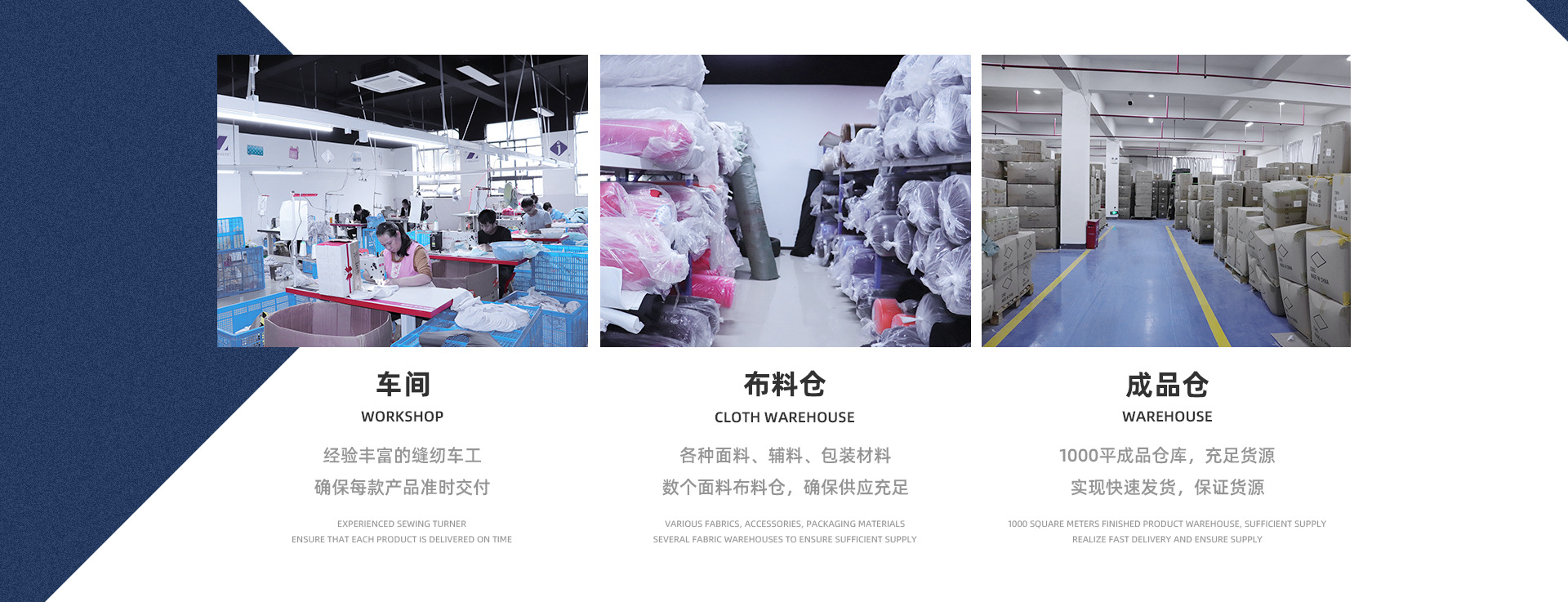 Cross-border best-selling plush salamander dolls, cartoon, anime, game plush toys, cute dolls, Axolotl plush doll gifts pic 6