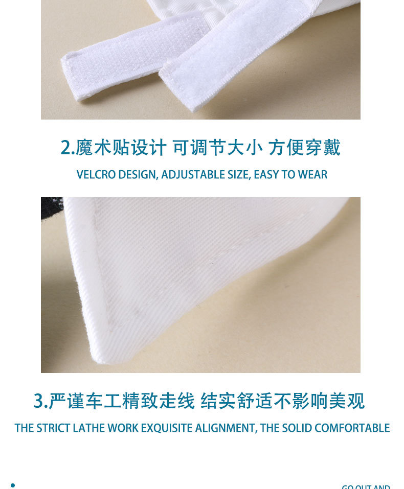 宠物领结领带口水巾狗狗英伦风绅士围脖可爱猫咪饰品项圈现货批发详情10