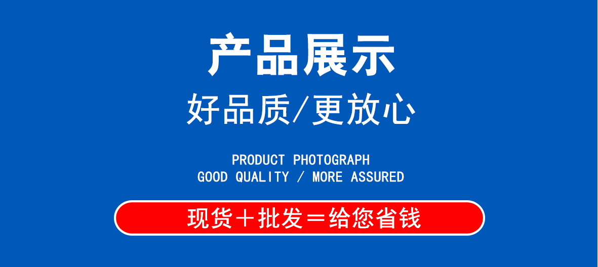 Hunan manufacturers wholesale galvanized square tubes for air supply, rectangular tubes for exhaust, steel structures, square tubes, square steel pipe profiles, and square steel pic 5