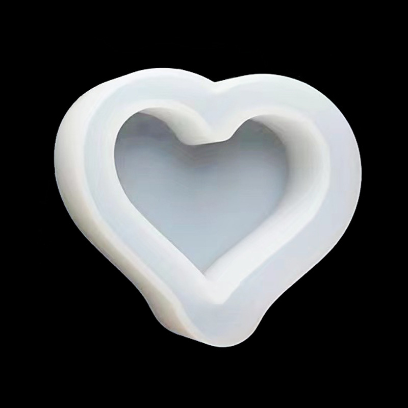 捏捏乐魔芋朴朴棉香薰蜡烛肥皂模具石膏十字校车闪电硅胶滴胶模具详情6