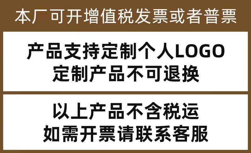 304食品级不锈钢盆加厚商用食堂不锈钢汤碗汤盆家用和面盆打蛋盆详情1