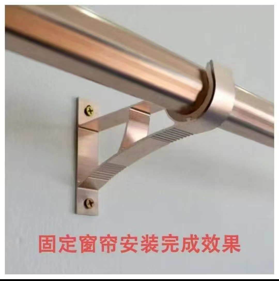 铁锯齿壁虎膨胀螺丝金属膨胀管钉防松水泥墙轻质砖膨胀管钉圣诞树详情3