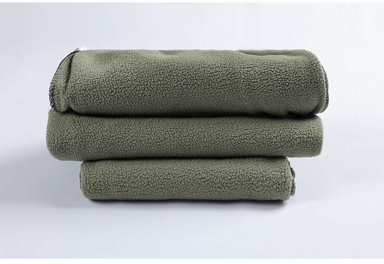 妈妈裤子中老年人秋款休闲长裤女小个子奶奶秋季运动松紧腰直筒裤详情21