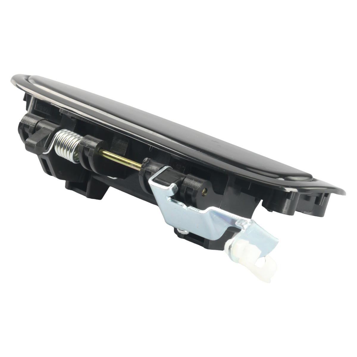 Cross-border supply 82650-17000 car outer handle 82660-17000 applicable to Hyundai 83650-17000 pic 13