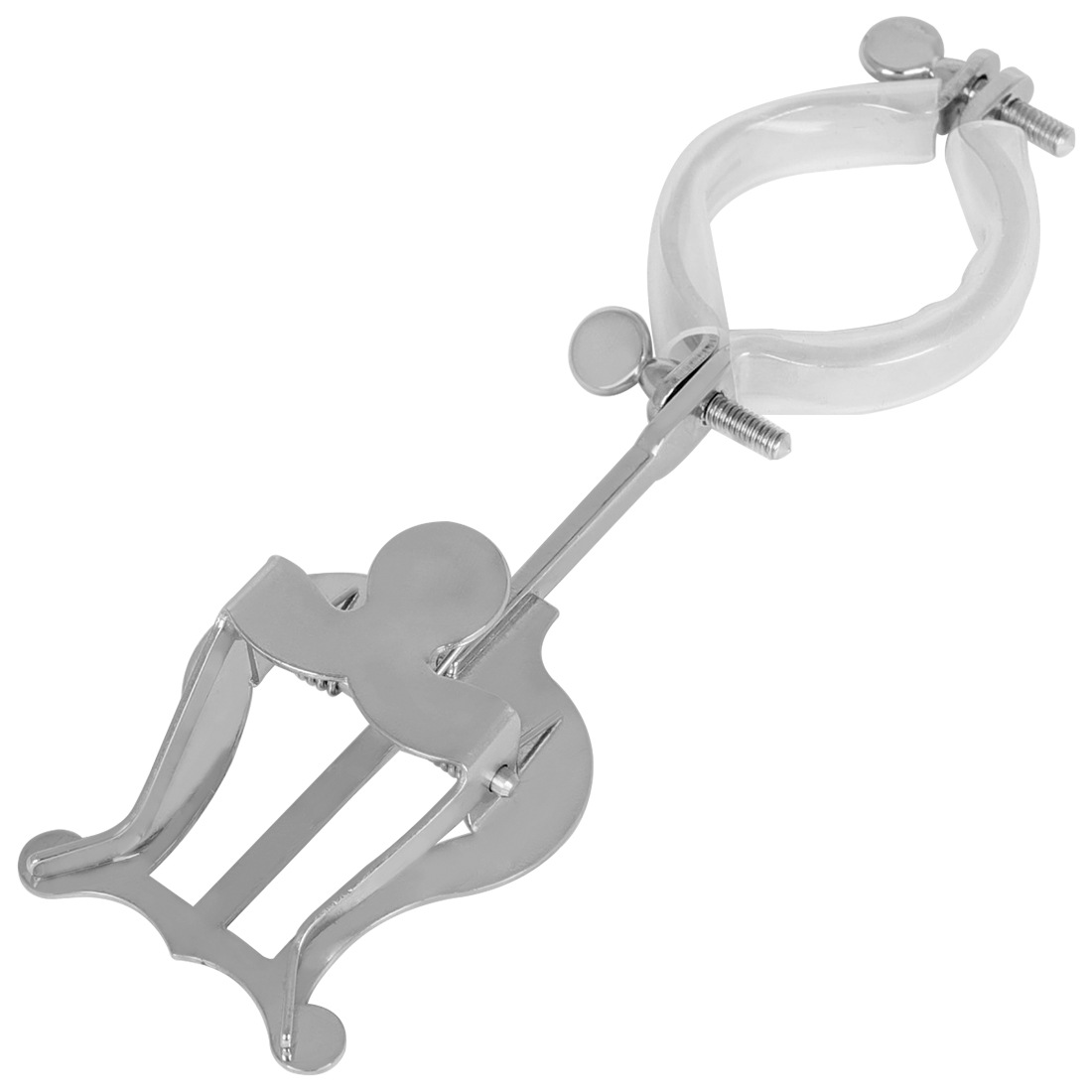 Cross-border clarinet marching score holder, instrument black wind music stand, performance portable score holder, score holder pic 11