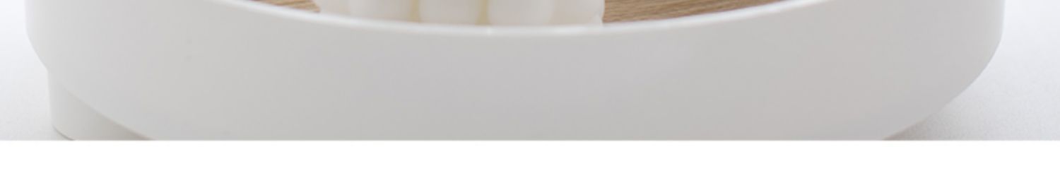 仿真花新中式蝴蝶兰厂家家居装饰婚庆手捧花假花套装摆件装饰详情14