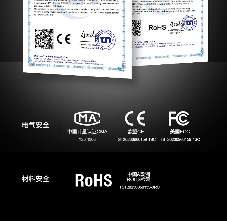 shanilak custom large exhaust light beauty Device, Home facial rejuvenation device, facial acne Control, Photon rejuvenation, LED red and blue spectrometer pic 22