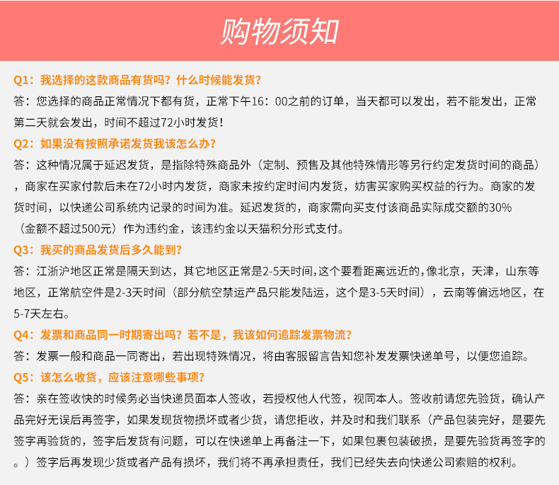 43769a3a8980c32f2822e40c058be3