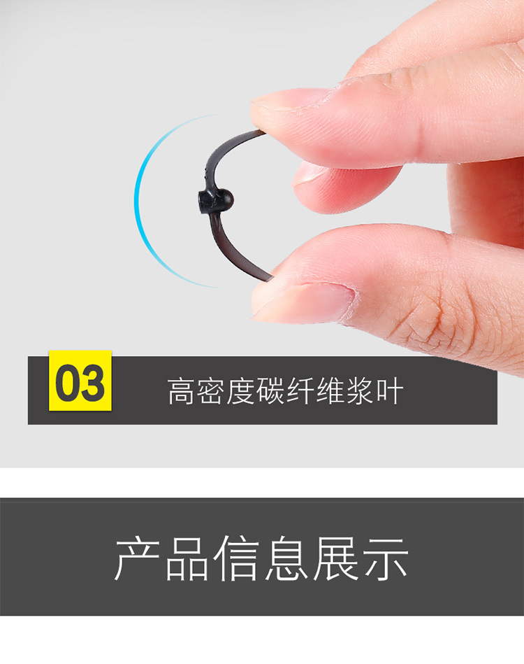 Remote control aircraft mig-530 Foam toy fighter jet aircraft Remote control glider aircraft factory supply consignment 0 pic 14