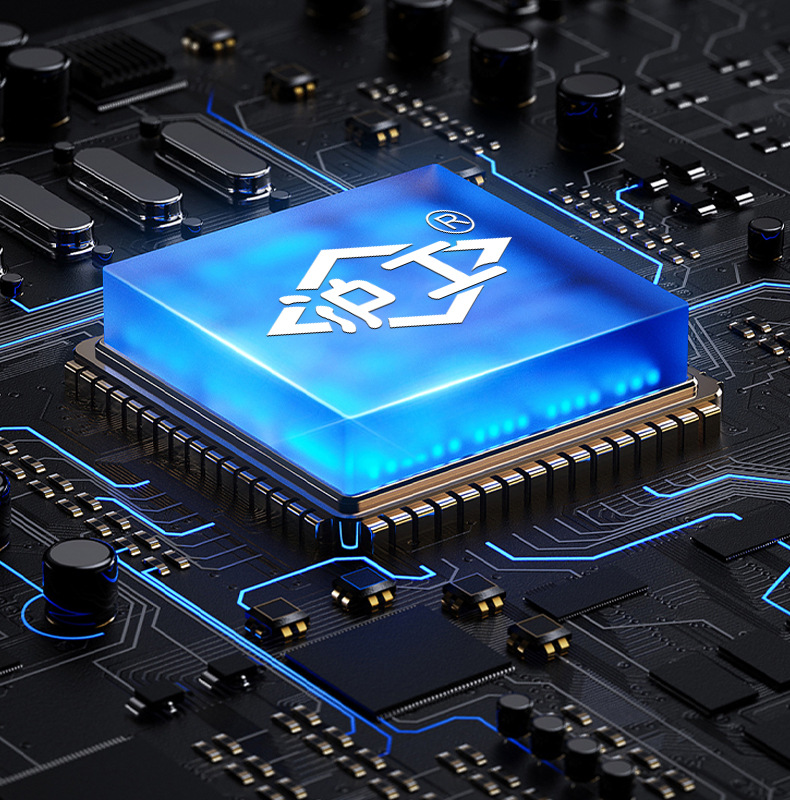 沪工小金刚电动葫芦吊机家用220V小型电动便携式遥控吊运机升降机详情23