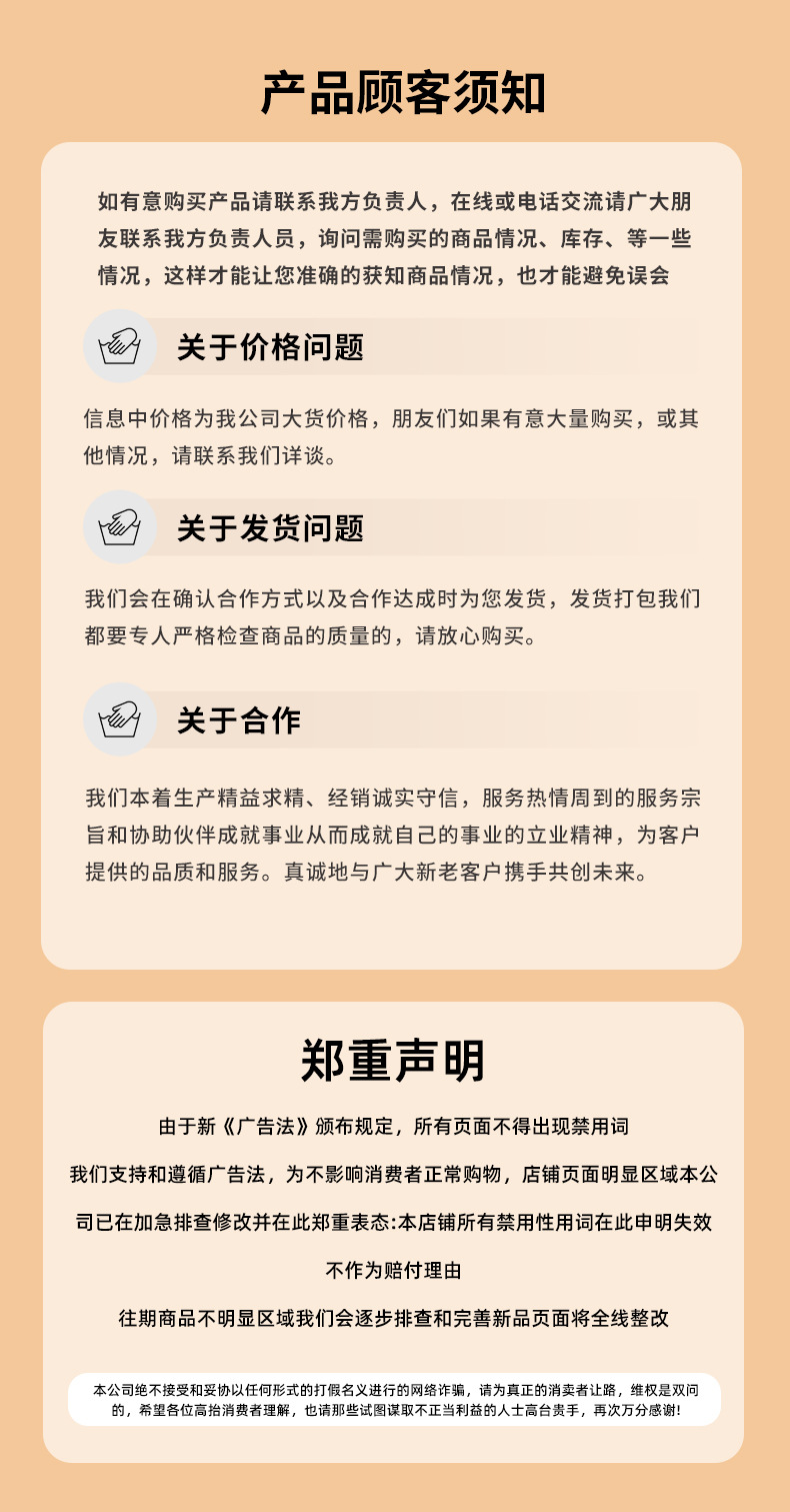 跨境厨房置物架厂家两层面包储物柜家用金属多层带轮子移动置物架详情11