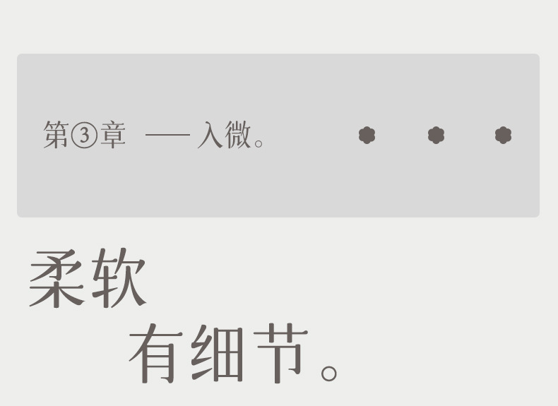 女士纯棉短袜春夏薄款全棉白色四季春秋款夏天船袜批发 女士运动休闲棉袜 舒适透气袜子女详情25