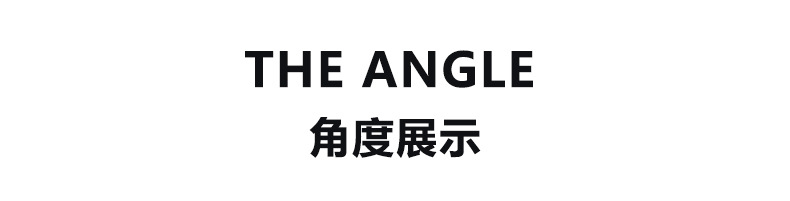 鞋子男款2025新款板鞋潮牌高级感痞帅潮鞋复古小众软底阿甘德训鞋详情5