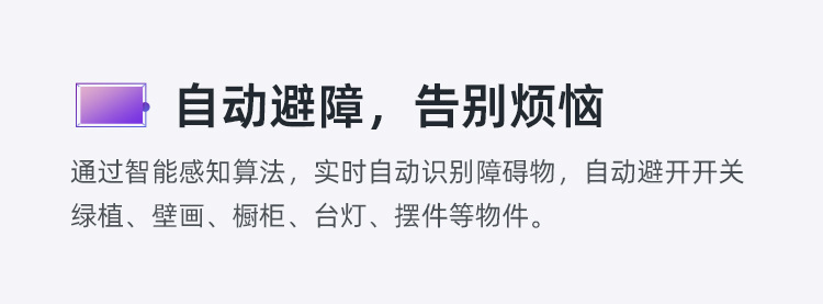 2024新款4k高清投影仪家用客厅投墙超清蓝牙手机投屏办公投影机详情33