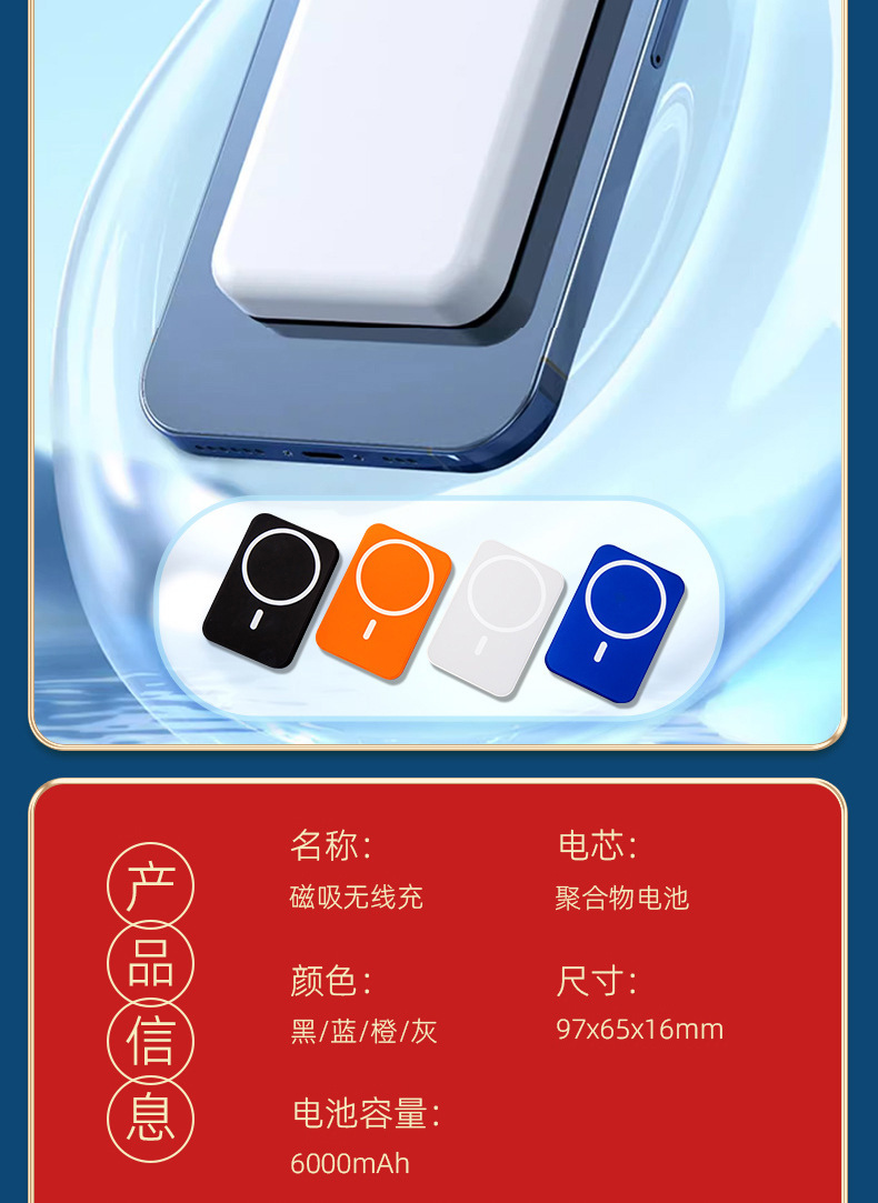 Customized business gift sets for company annual meetings, lily of the valley coffee cups, insurance company gifts, conference souvenirs pic 26