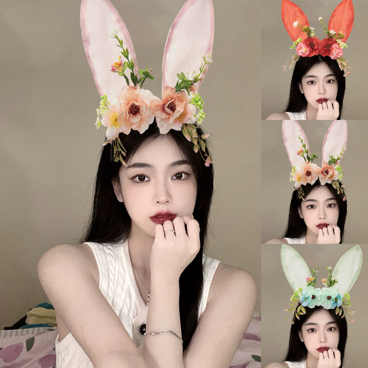 04.jpg