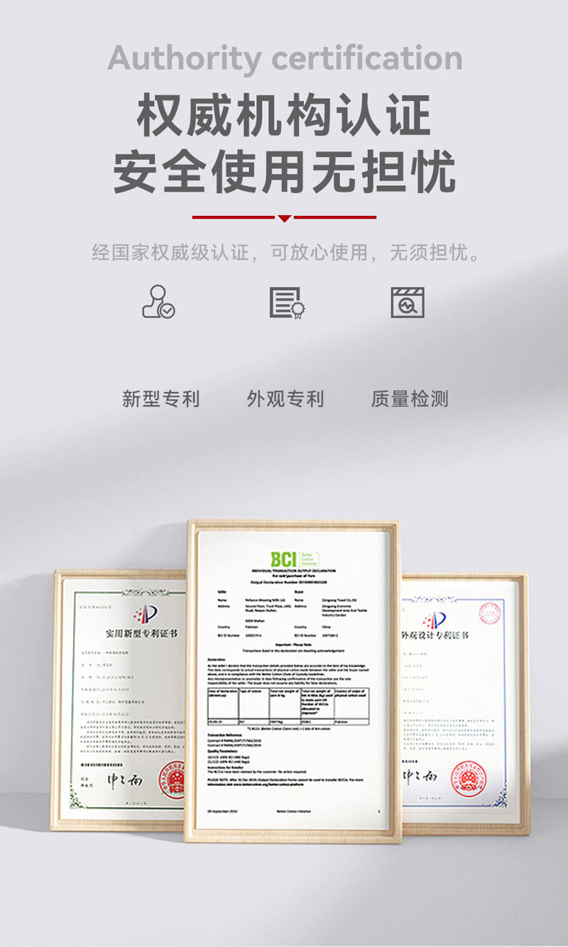 洞洞板配件厨房墙面挂板免打孔小挂钩圆孔桌面书桌墙上收纳置物架详情7