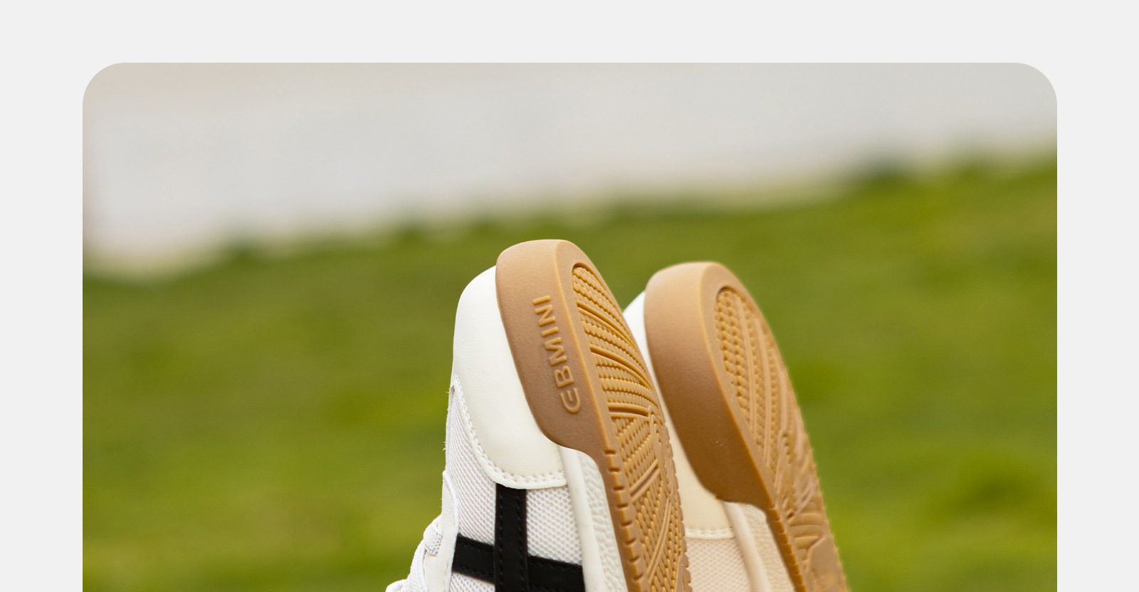 英贝米尼秋季新款儿童鞋宝宝鞋男女小童软底婴儿学步鞋防滑轻稳鞋详情4