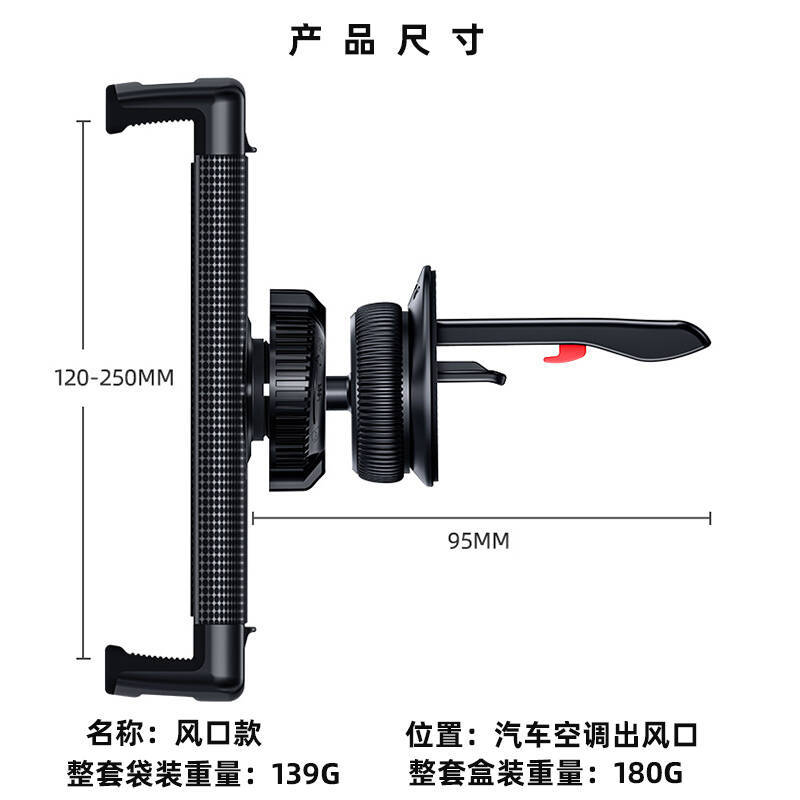 92fd8dda0500183112a710e81a9bea