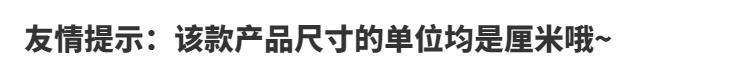 简约浴室地垫门口吸水防滑脚垫家用卫生间垫子厕所洗手台地毯批发详情1