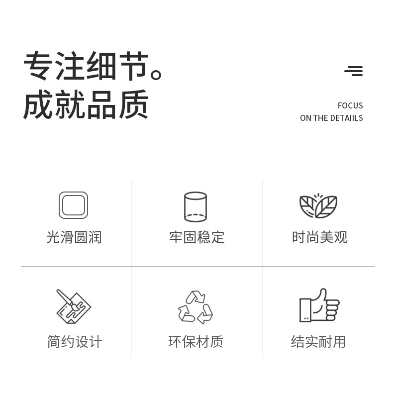 塑料凳子 家用塑料小板凳矮凳换鞋凳浴室凳礼品凳可印logo 凳子详情2