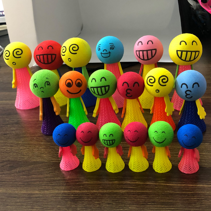 222