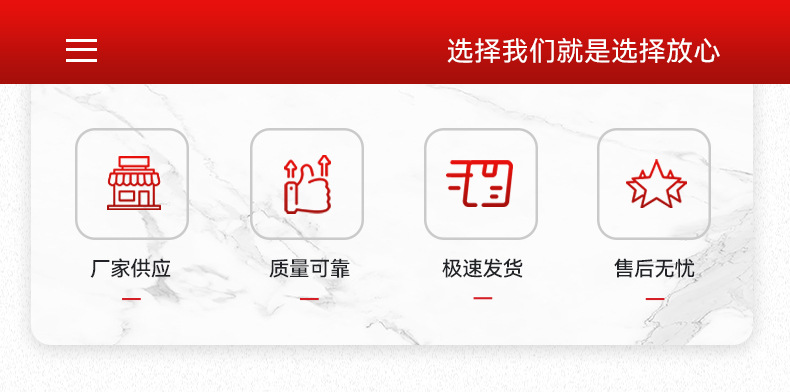厂家批发7航空日式陶瓷碗陶瓷餐具健康釉下彩汤碗饭碗微波炉可用详情5
