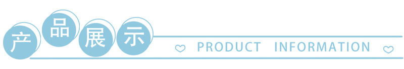 外贸跨境圣诞节装饰铝箔球圣诞新年庆典布置球圣诞老人雪人麋鹿球详情2