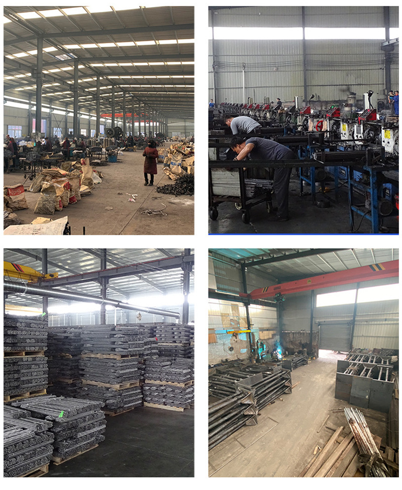 厂家电镀锌螺栓外六角螺丝GB30栓4.8级全牙半牙现货批发镀锌螺丝详情10